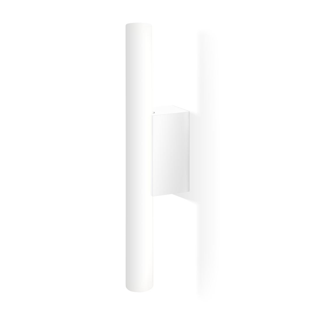 decor-walther-bar-omega-2-wandleuchte-chrom-1-flammig-s14d image 2