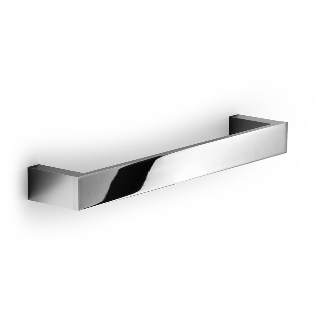 decor-walther-contract-hte-handtuchstange-chrom-45-cm image 5