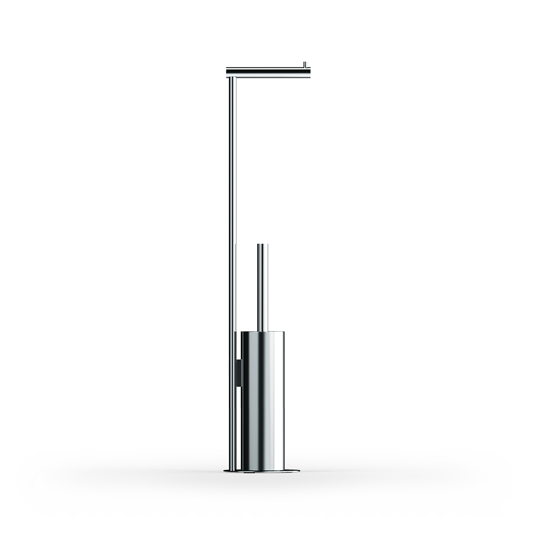 decor-walther-bar-sbk-toilettenb-rste-chrom-messing image 6