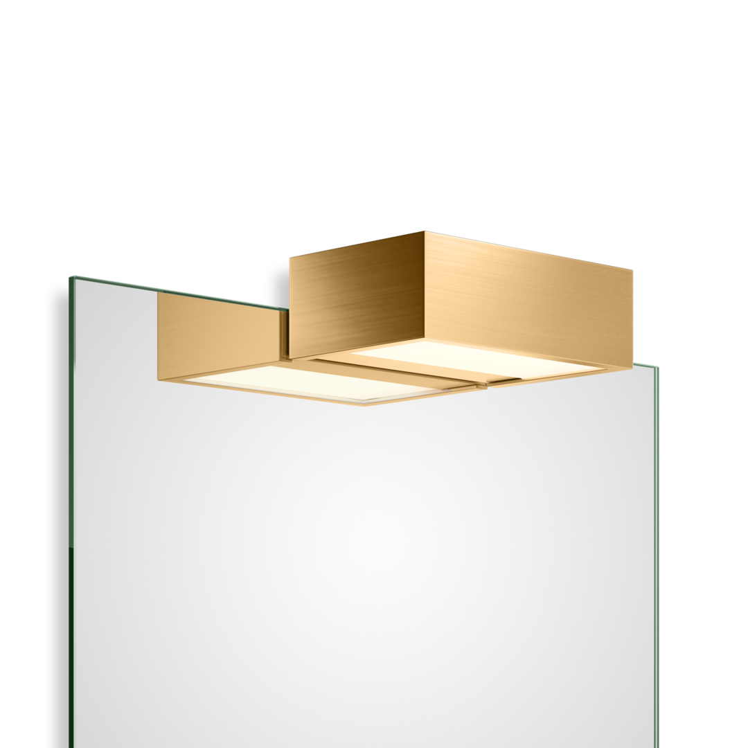 decor-walther-bar-box-1-n-led-spiegelleuchte-15cm-chrom image 8