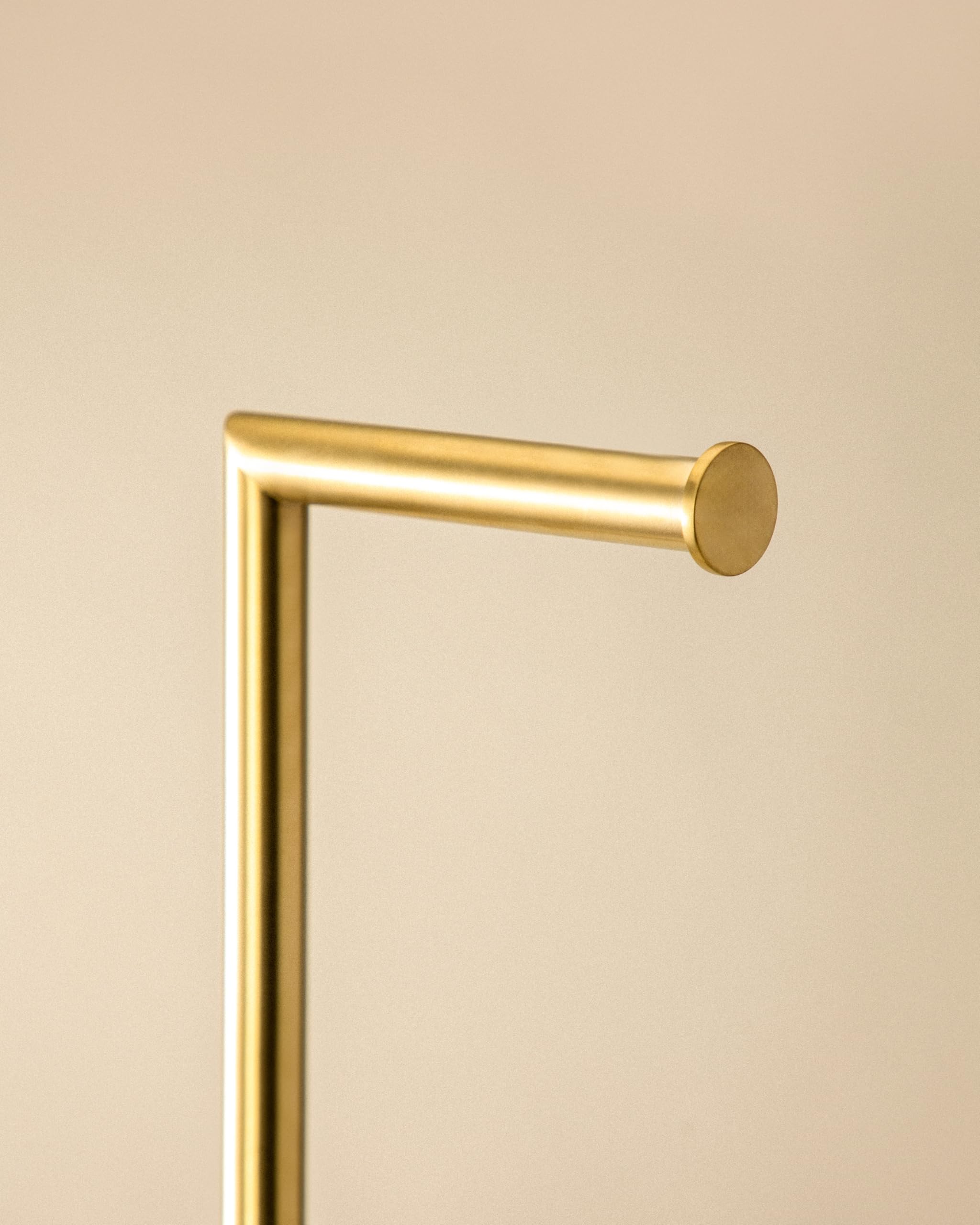 cosmic-architect-s-wc-garnitur-stand-mattwei-rollenhalter image 3