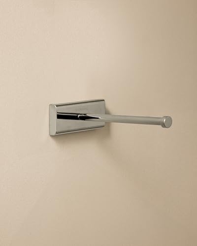 cosmic-next-wjc215a0096001-toilettenpapierhalter-chrom image 7