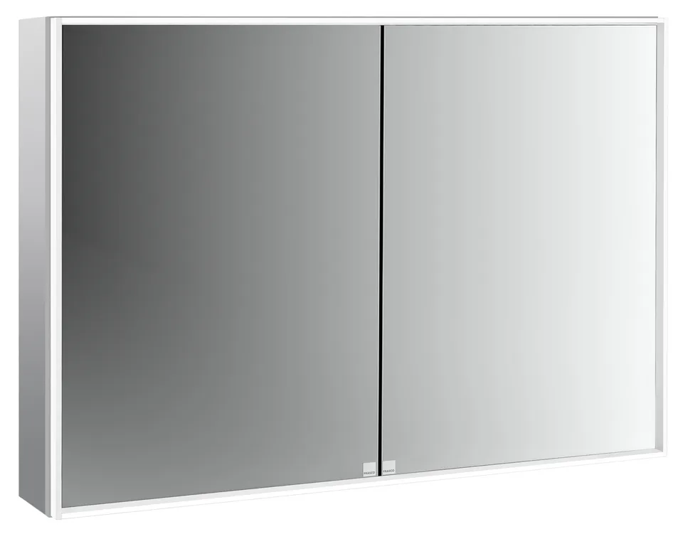 frasco-centric-deep-spiegelschrank-120-cm-aufputz-led image 1