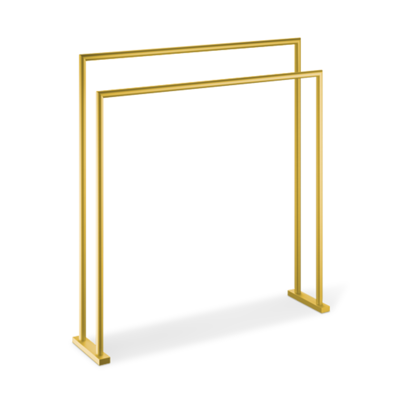 decor-walther-classic-ht-5-handtuchst-nder-chrom image 6
