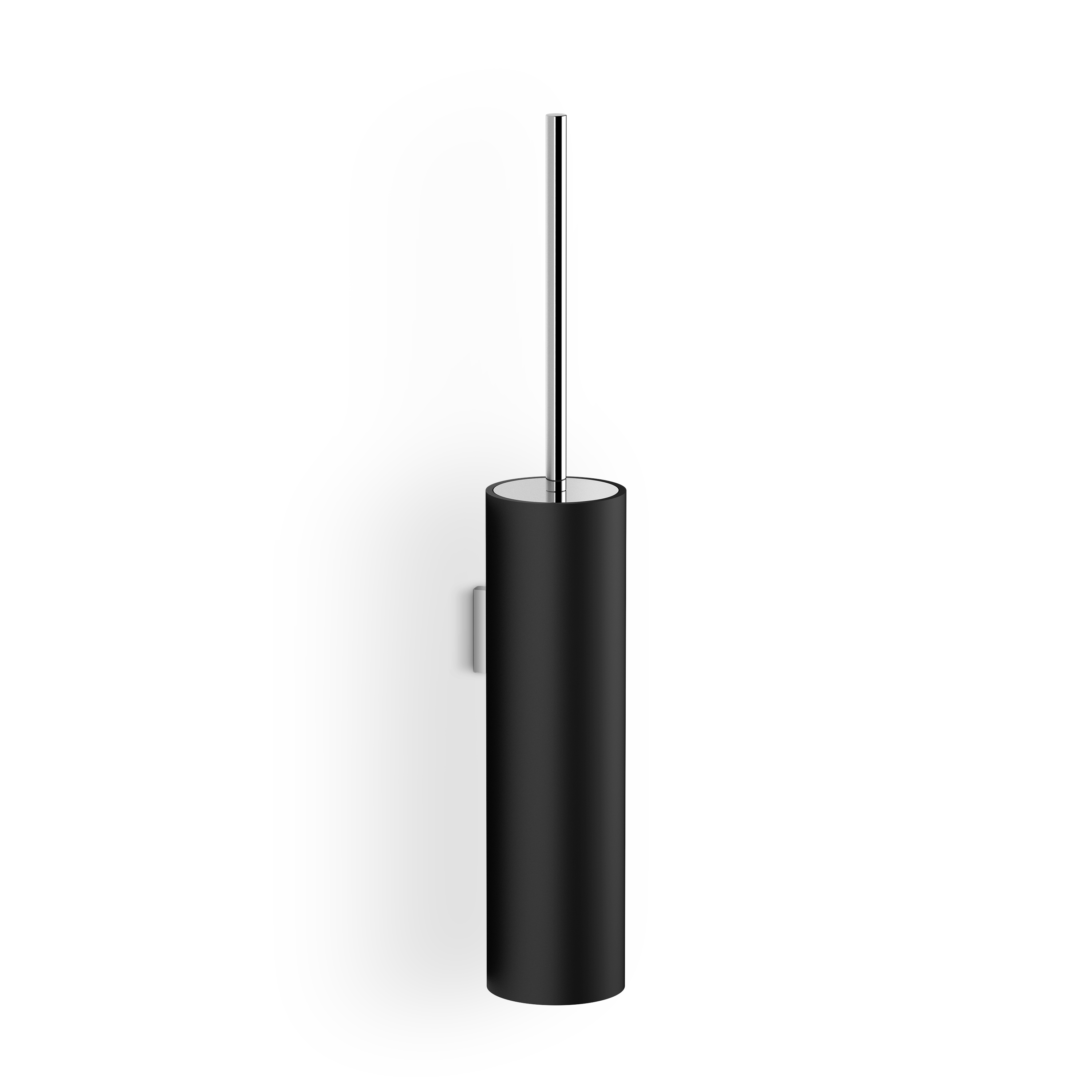 decor-walther-stone-wbg-wc-b-rste-wand-wei-matt-chrom image 4