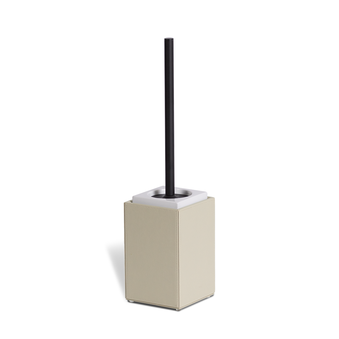 decor-walther-brownie-sbg-wc-b-rstengarnitur-schwarz-porzellan image 1