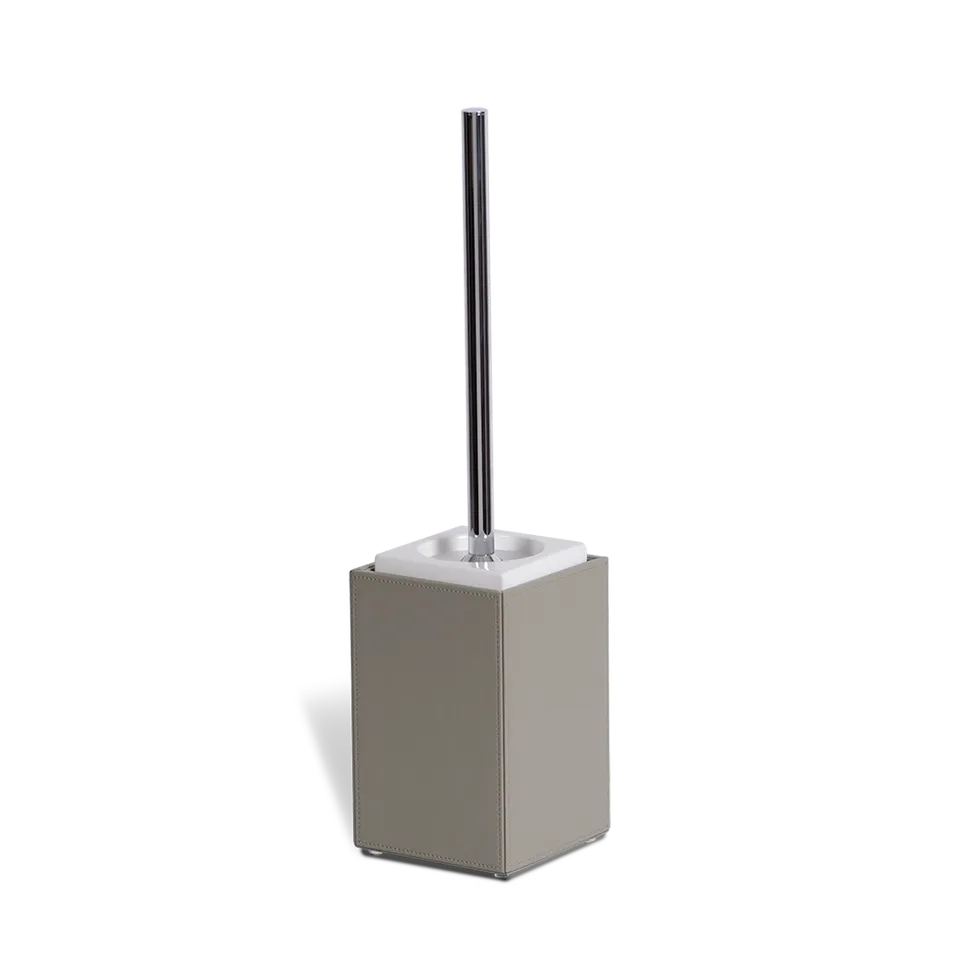 decor-walther-brownie-sbg-wc-b-rstengarnitur-wei-porzellan image 1