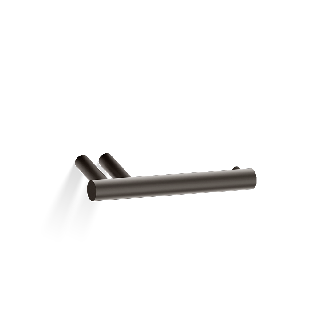 decor-walther-bar-tph1-toilettenpapierhalter-chrom-messing image 4