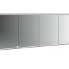 frasco-centric-deep-led-spiegelschrank-180cm-schwarz-unterputz image 8