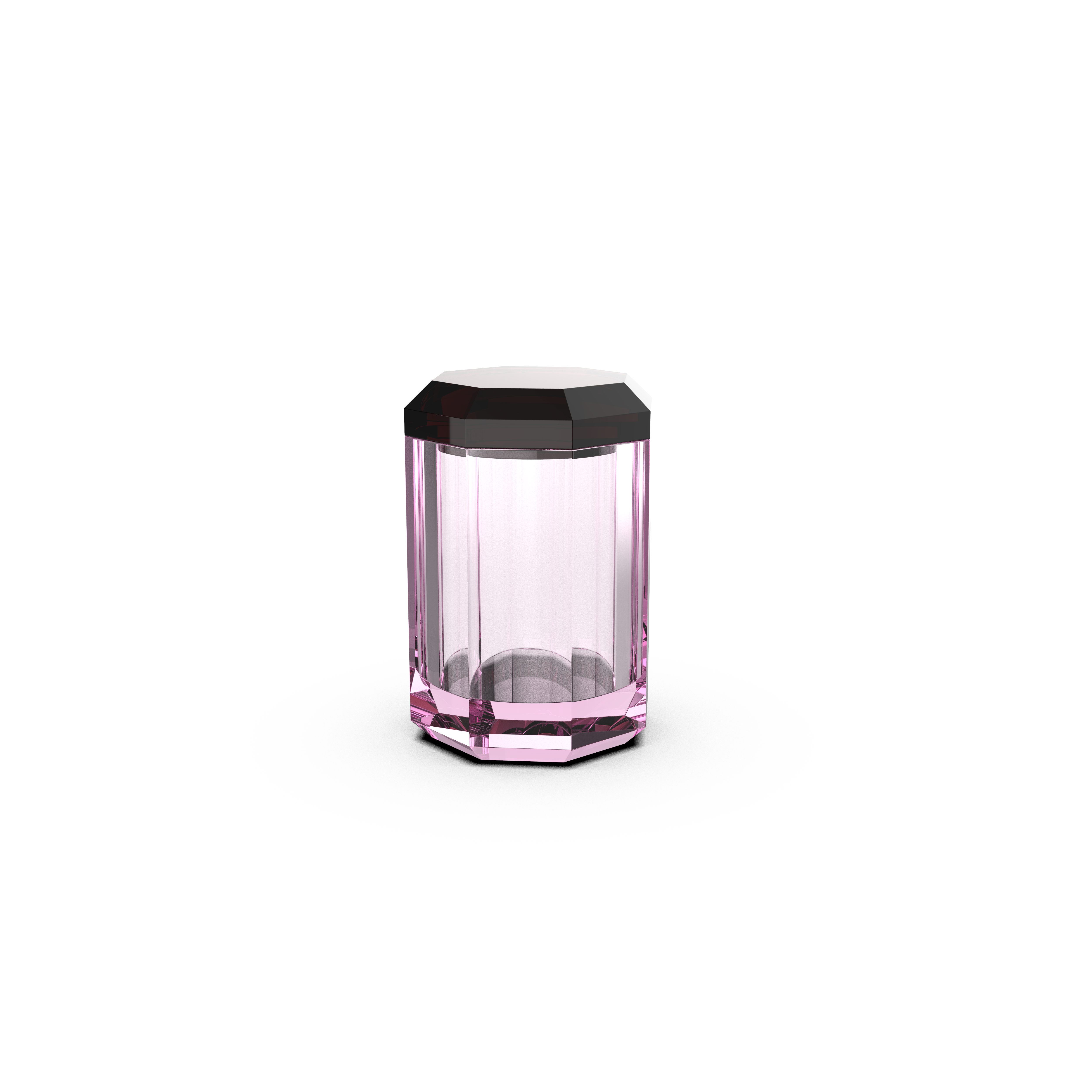 decor-walther-kristall-kr-bmd-becher-rich-burgundy-bi-color image 1