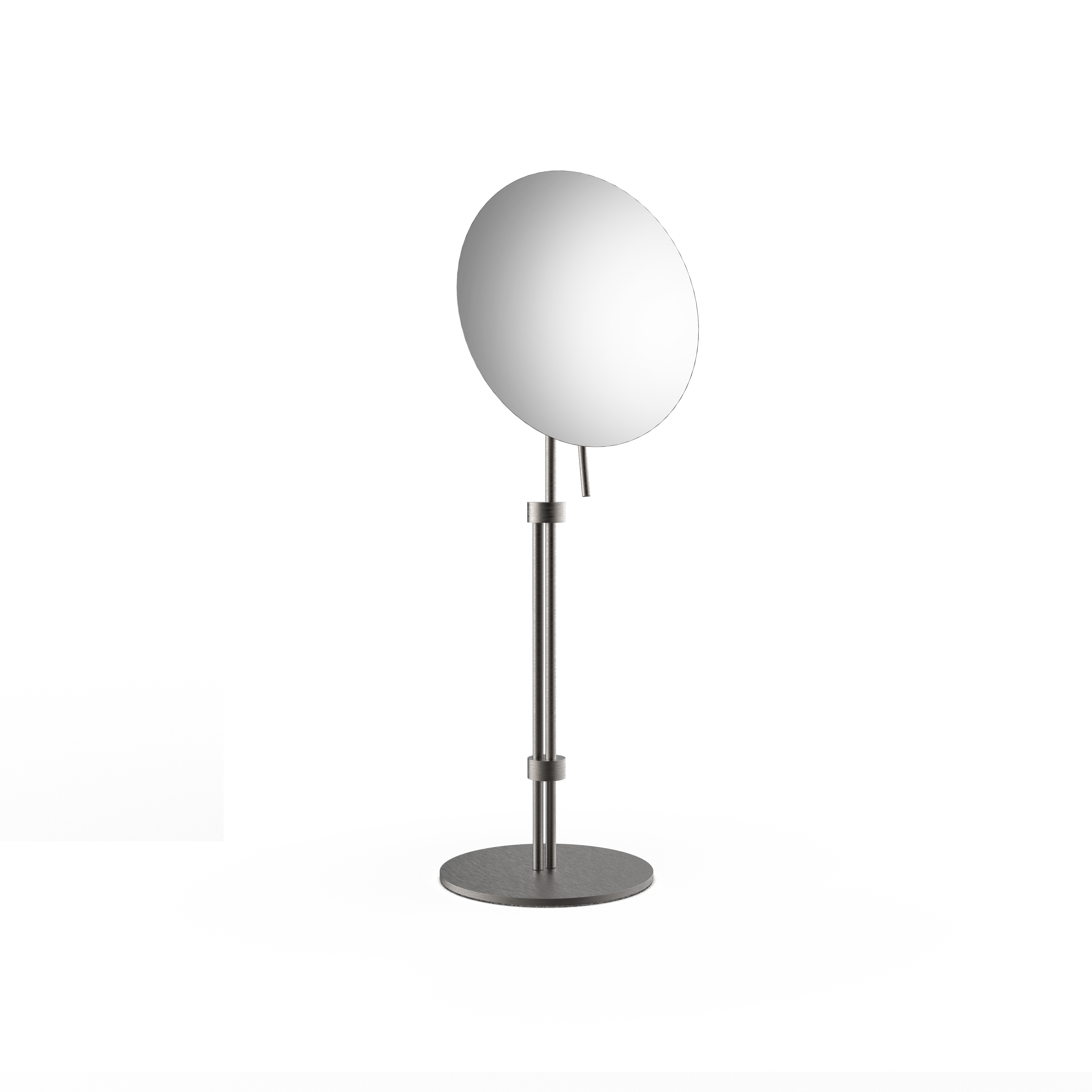 decor-walther-eyehigh-kosmetikspiegel-chrom-5x image 5