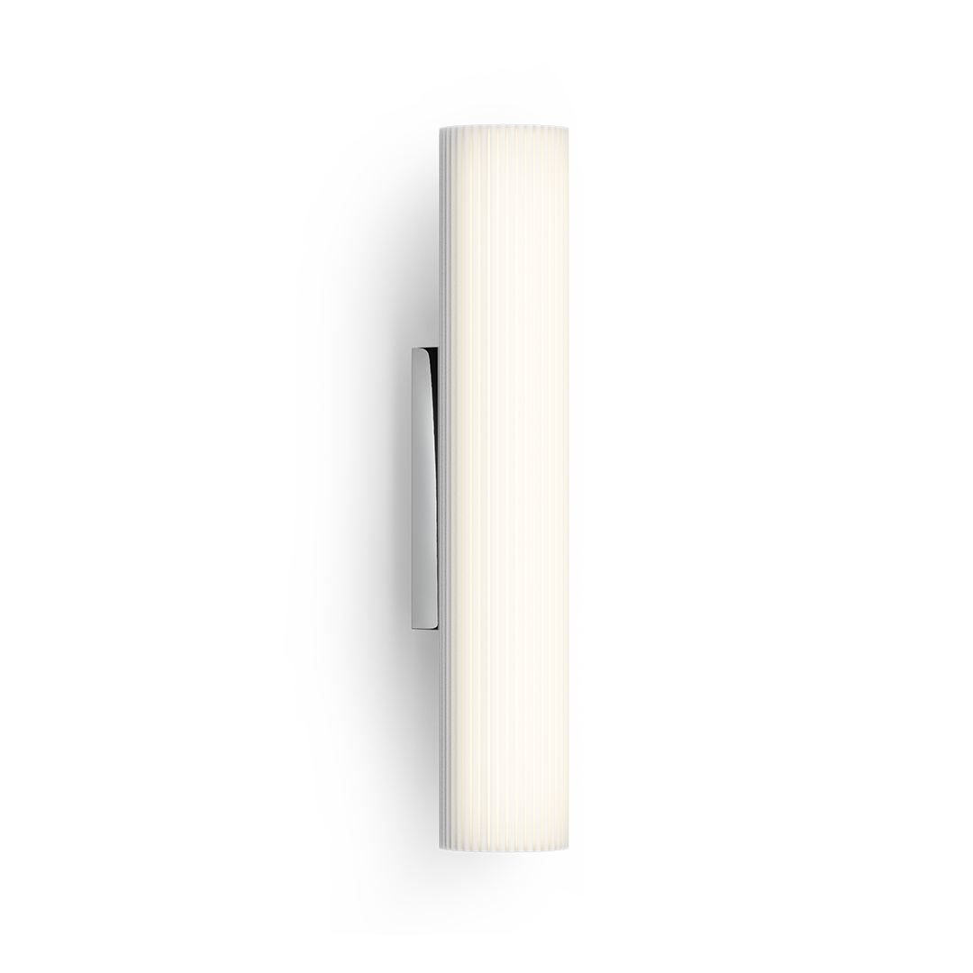 decor-walther-bar-ray-led-wandleuchte-chrom-warmwei image 3