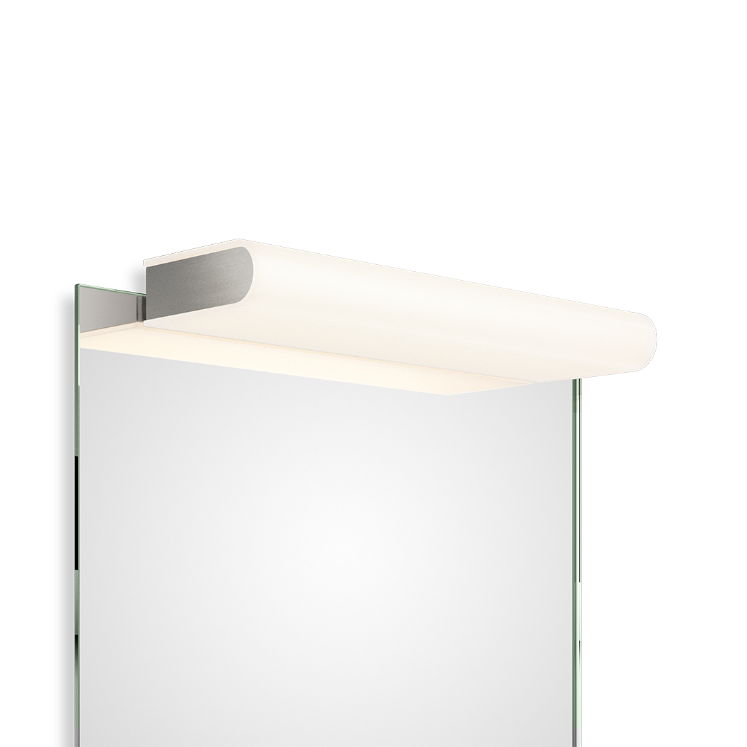 decor-walther-bar-book-1-led-spiegelleuchte-40cm-chrom image 2