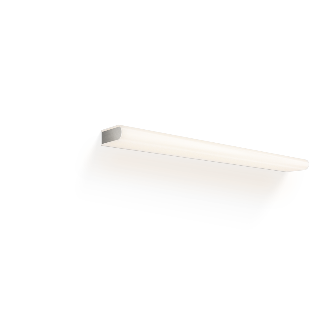 decor-walther-bar-book-led-wandleuchte-chrom-40-cm-dimmbar image 4