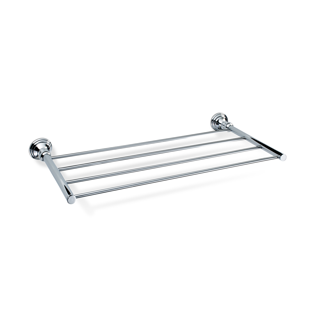 decor-walther-classic-cl-hta-handtuchhalter-wand-messing image 1