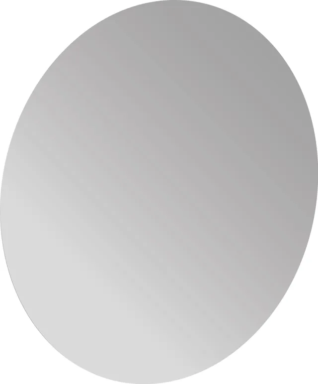 frasco-vea-led-lichtspiegel-70-cm-2700-k-indirekt image 1