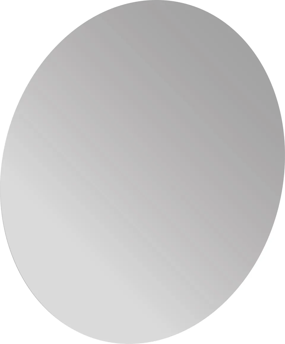 frasco-vea-led-lichtspiegel-70-cm-2700-k-indirekt image 1