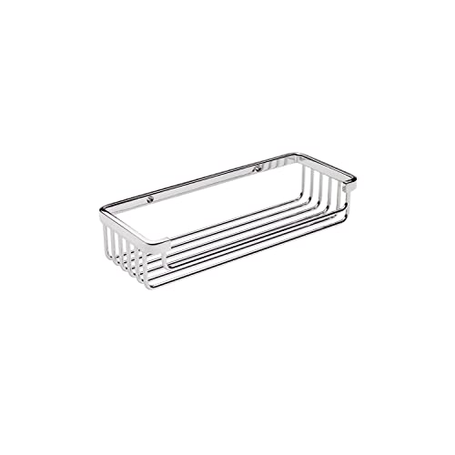 cosmic-bath-container-chrom-abfalleimer-badbeh-lter image 8