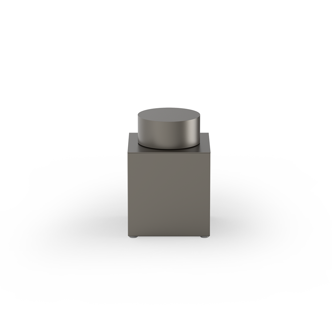 decor-walther-classic-dw-3655-n-utensilienbeh-lter-chrom-deckel image 8