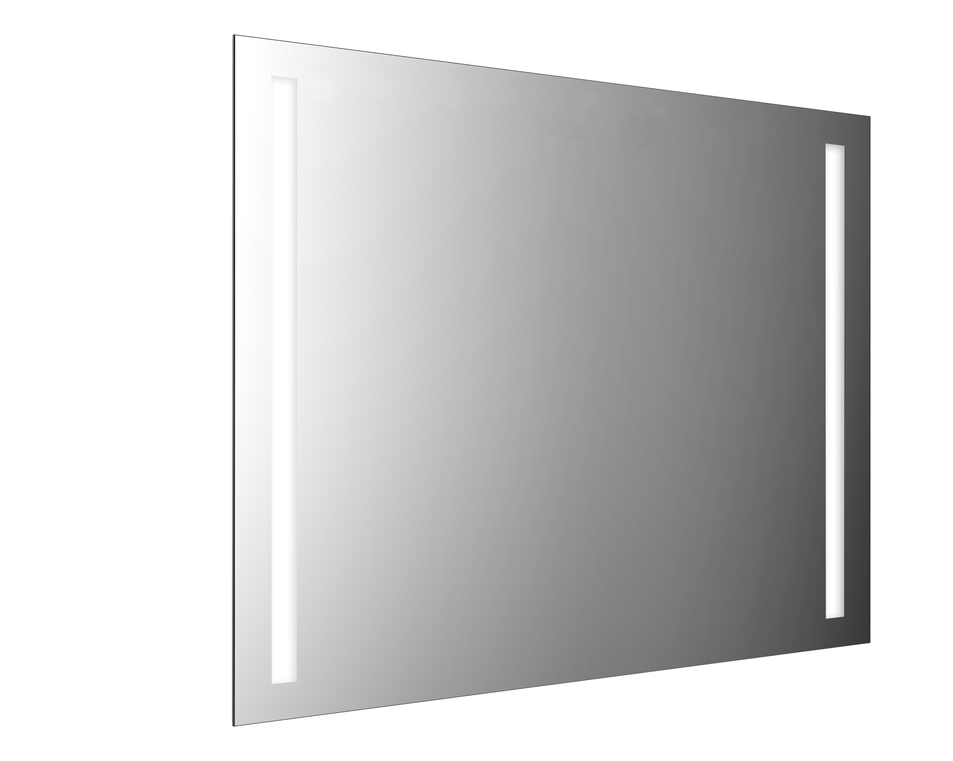 frasco-aledo-pro-led-lichtspiegel-100-cm-sensorschalter image 1