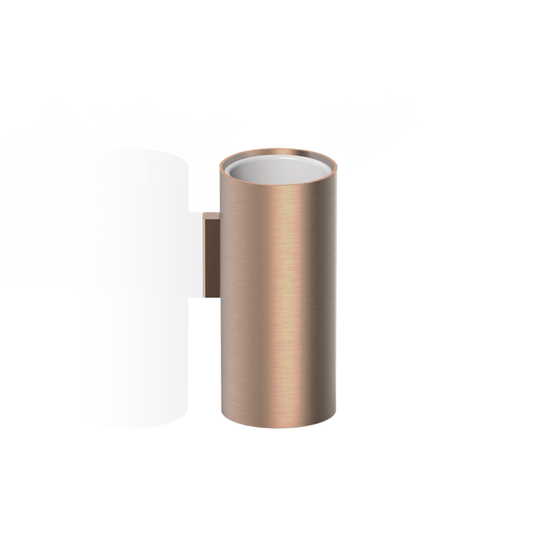 decor-walther-mikado-mk-wmb-zahnputzbecher-chrom-wei image 1