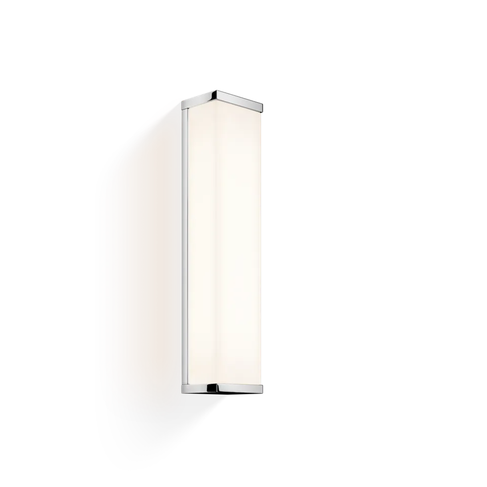 decor-walther-manhattan-n-led-wandleuchte-warmwei-dimmbar image 1