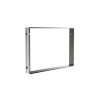 frasco-centric-einbaurahmen-80-cm-f-r-spiegelschrank image 3