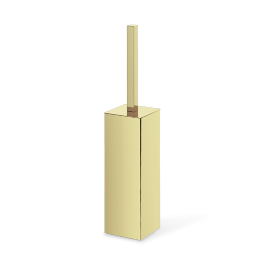decor-walther-corner-co-wbd-n-wc-b-rstengarnitur-schwarz image 2