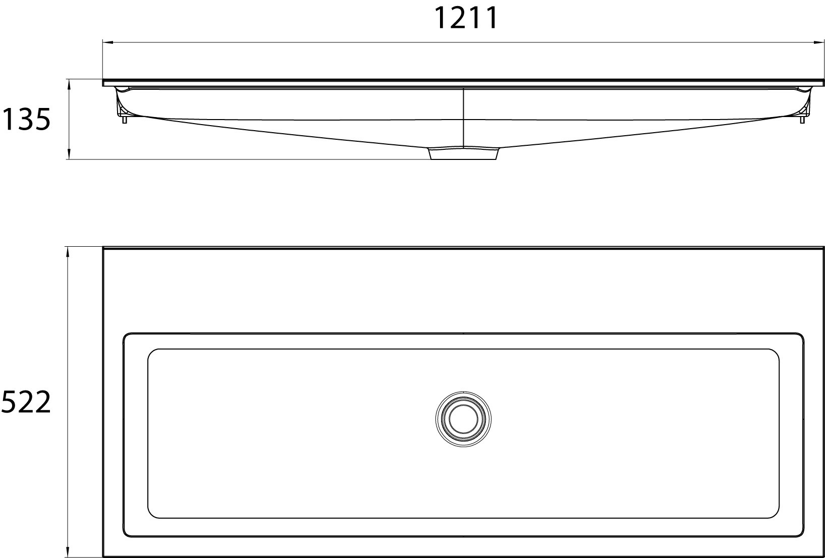 frasco-centric-waschtisch-120-cm-mineralguss-3-hahnl-cher image 2
