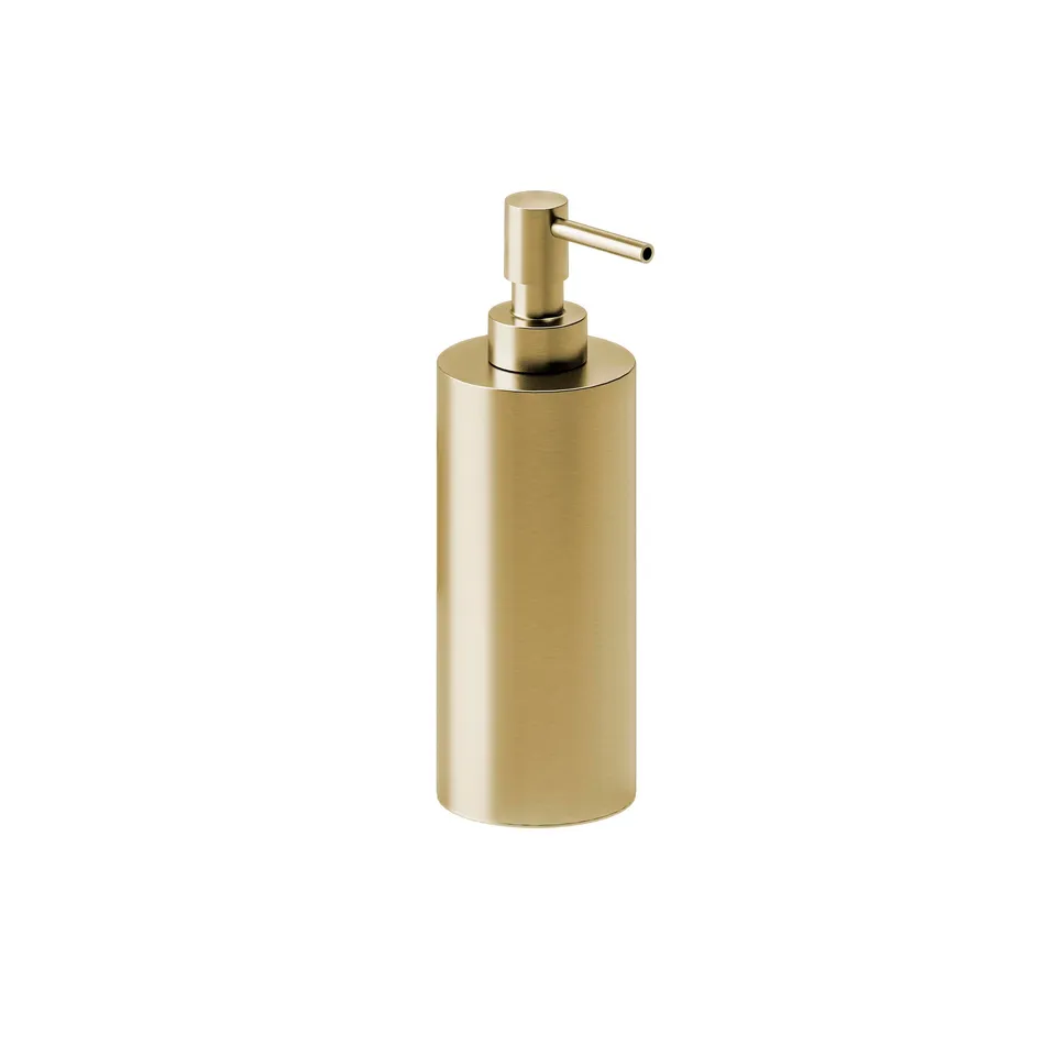 cosmic-architect-s-seifenspender-240-ml-geb-rstetes-gold image 1