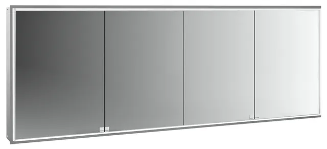 frasco-centric-deep-spiegelschrank-180-cm-unterputz image 1