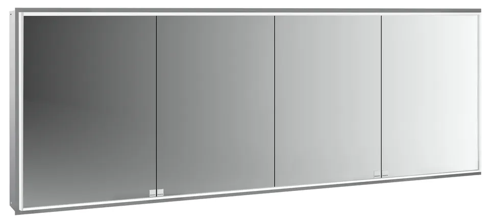 frasco-centric-deep-spiegelschrank-180-cm-unterputz image 1