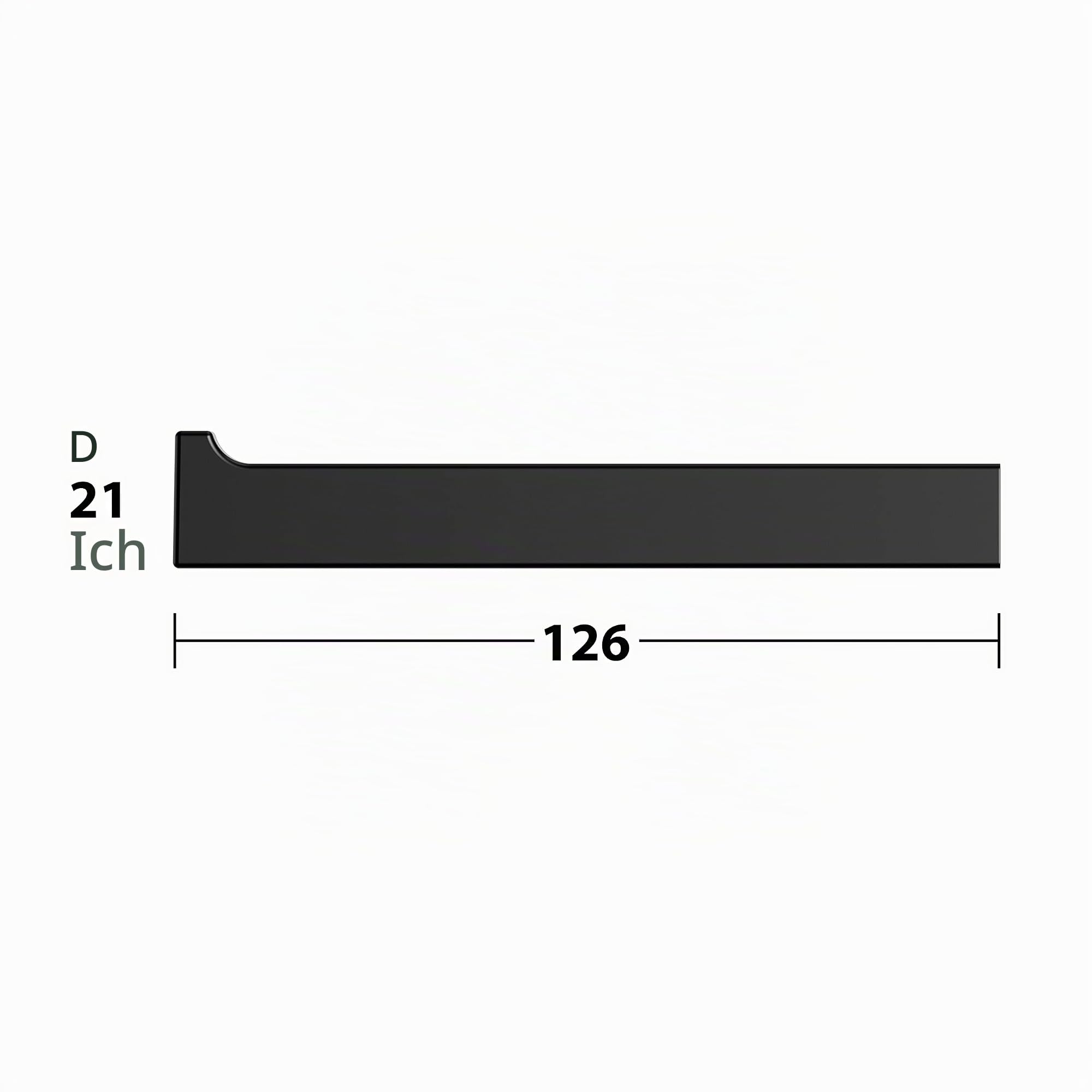 keuco-edition-11-ersatzrollenhalter-schwarz-matt-metall image 7