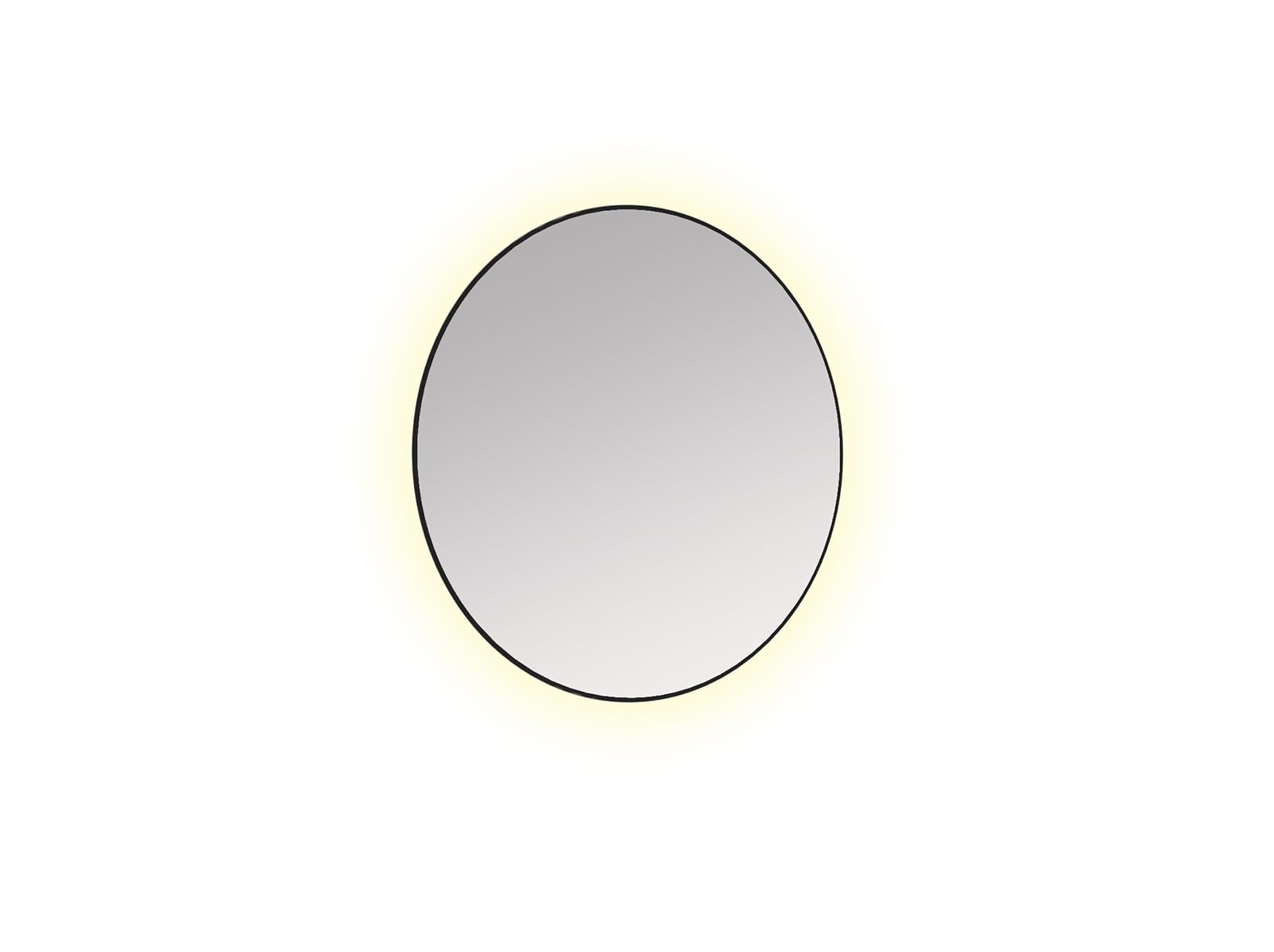 cosmic-wish-led-spiegel-badspiegel-rund-60-cm image 1