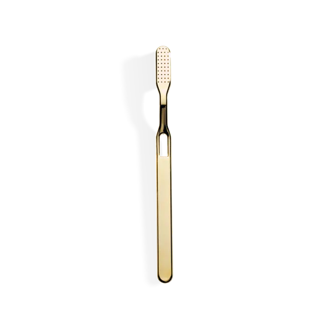 decor-walther-dw-896-zahnb-rste-chrom-nylon-weich image 1