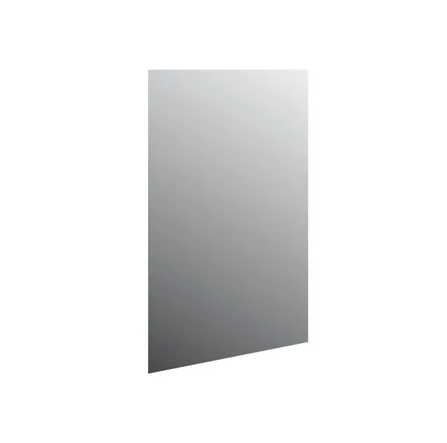 frasco-centric-free-spiegel-60-x-110-cm-mit-splitterschutzfolie image 1