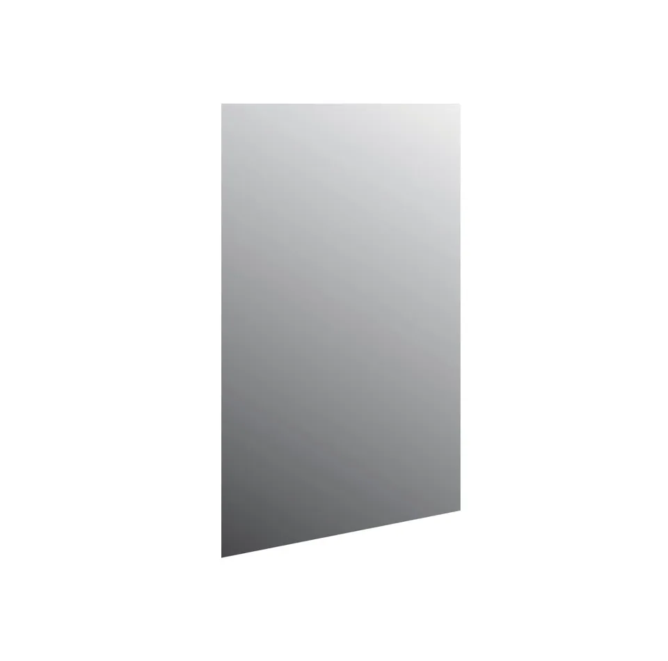 frasco-centric-free-spiegel-60-x-110-cm-mit-splitterschutzfolie image 1