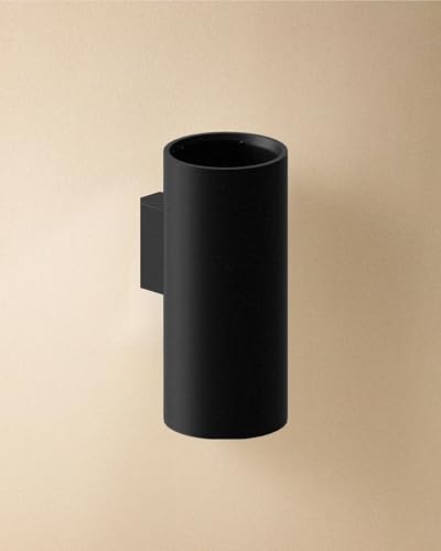 cosmic-architect-s-vaso-zahnb-rstenhalter-mattschwarz image 7