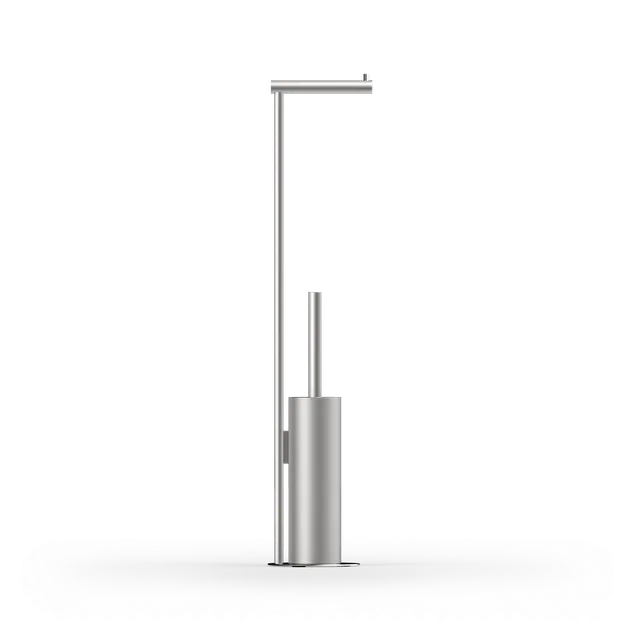 decor-walther-bar-sbk-toilettenb-rste-chrom-messing image 1