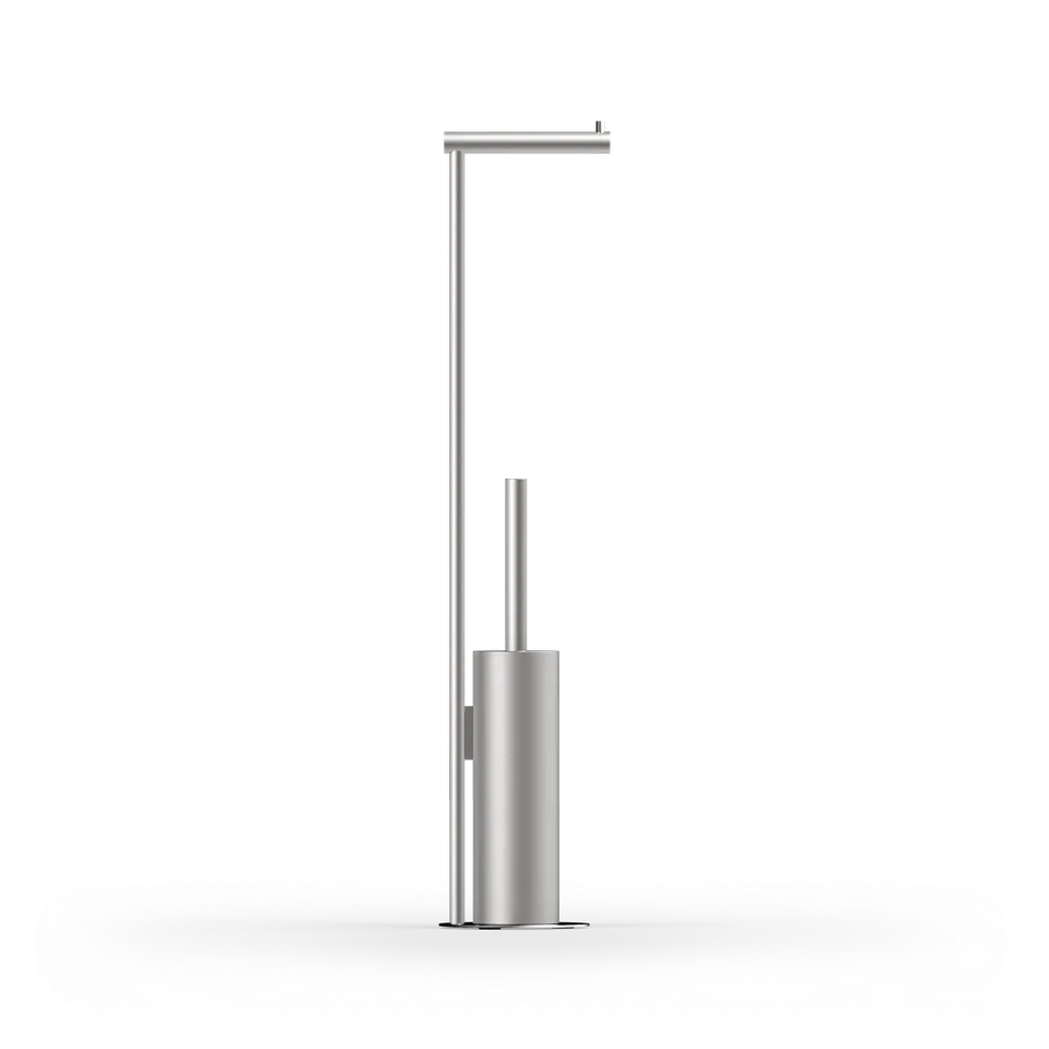 decor-walther-bar-sbk-toilettenb-rste-chrom-messing image 1