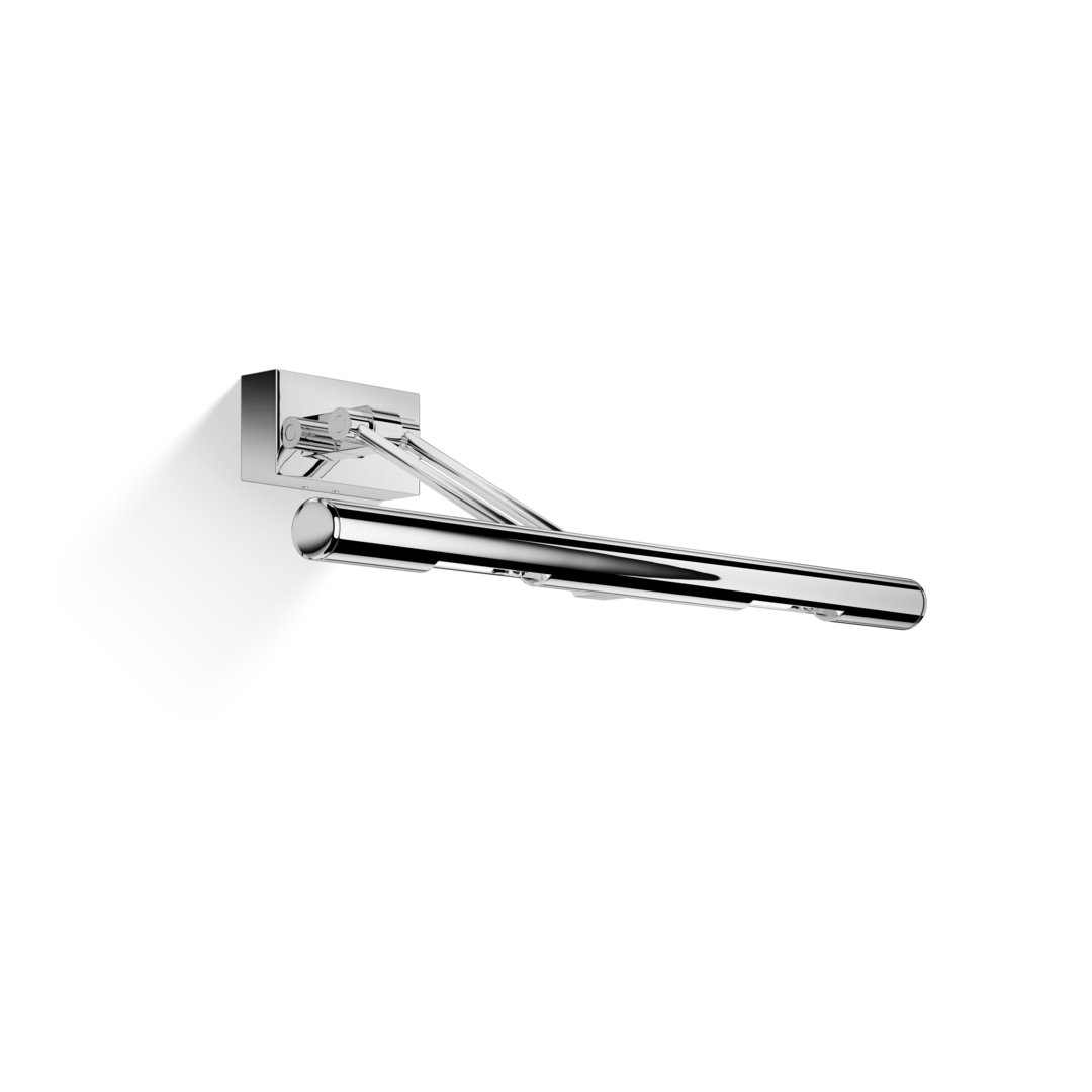 decor-walther-bar-dim-bilderleuchte-chrom-40-cm image 3