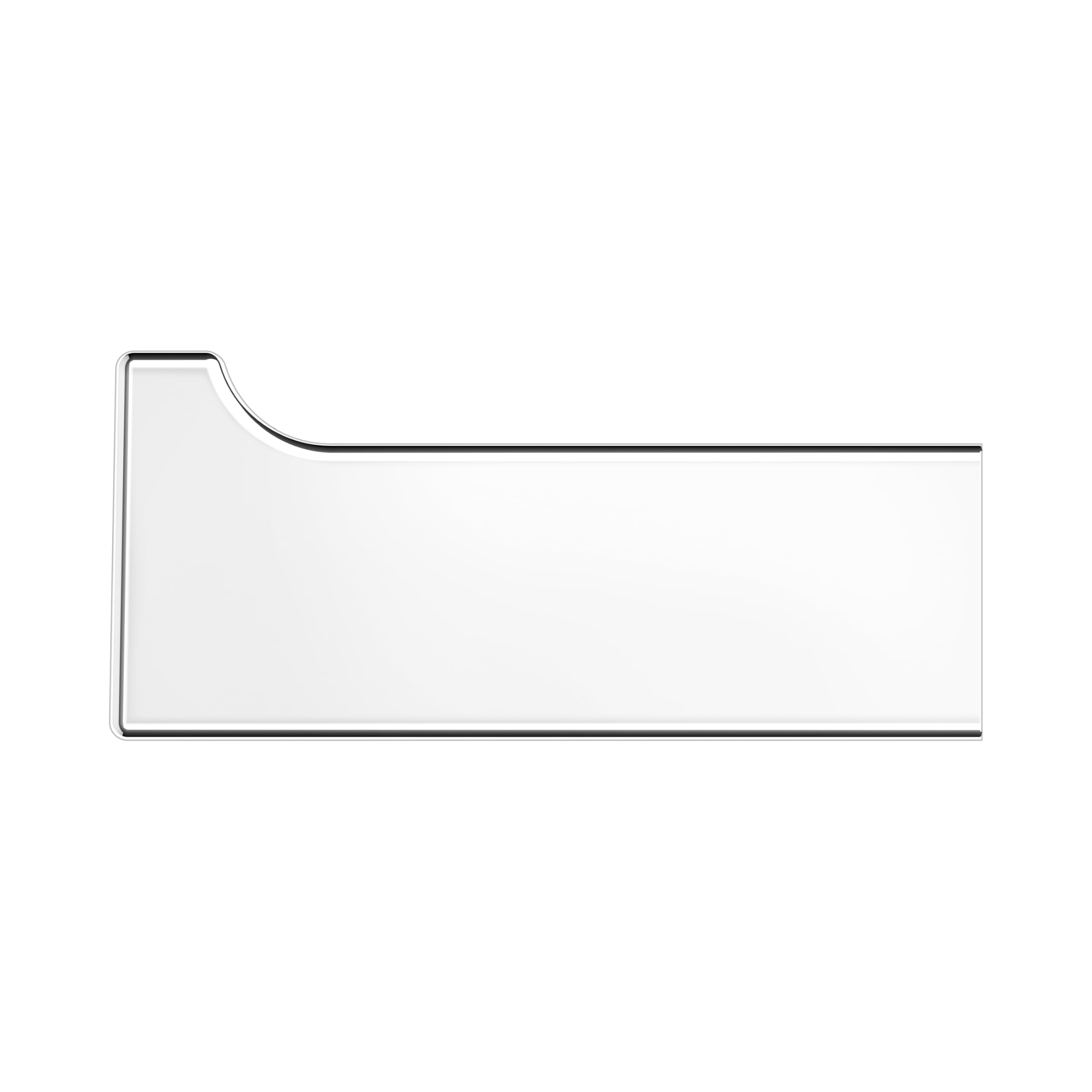 keuco-edition-11-handtuchhaken-chrom-metall-1-st-ck image 5