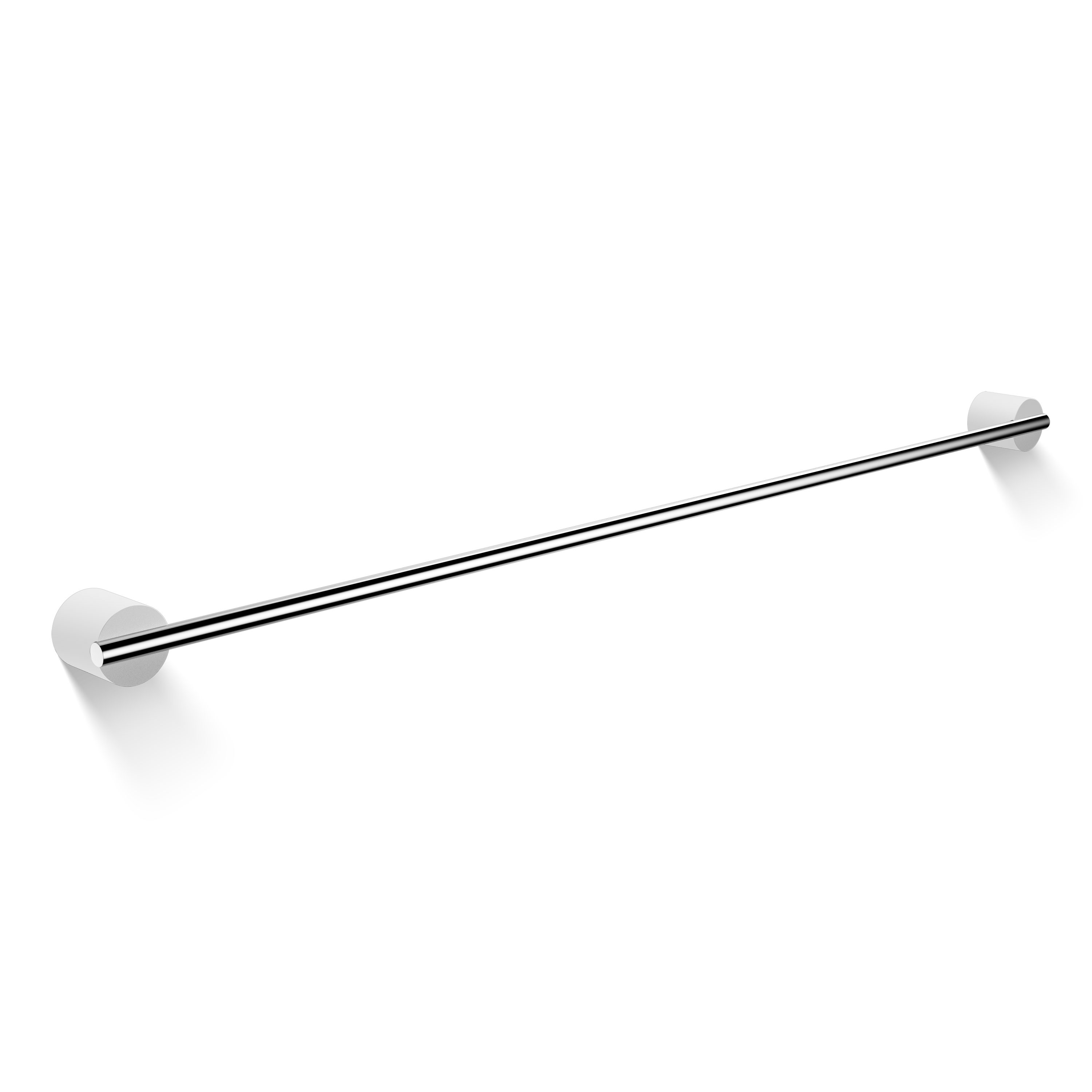 decor-walther-stone-hte-handtuchstange-wei-matt-60-cm-mineralguss image 1