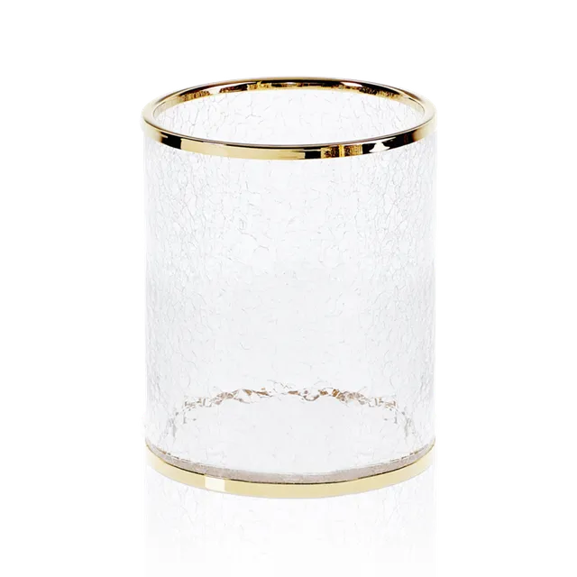 decor-walther-crack-cr-ab-kosmetikeimer-chrom-craquel-glas image 1