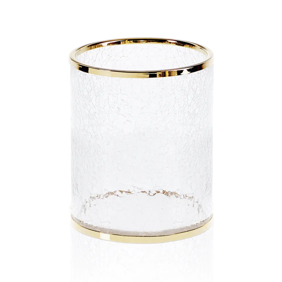 decor-walther-crack-cr-ab-kosmetikeimer-chrom-craquel-glas image 1