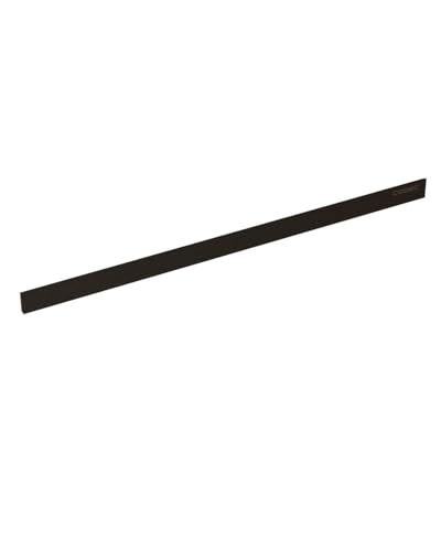 cosmic-alife-wandschiene-60-cm-mattschwarz-aluminium image 4