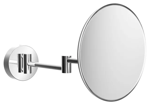 frasco-centric-led-kosmetikspiegel-rund-209-mm-2 image 1
