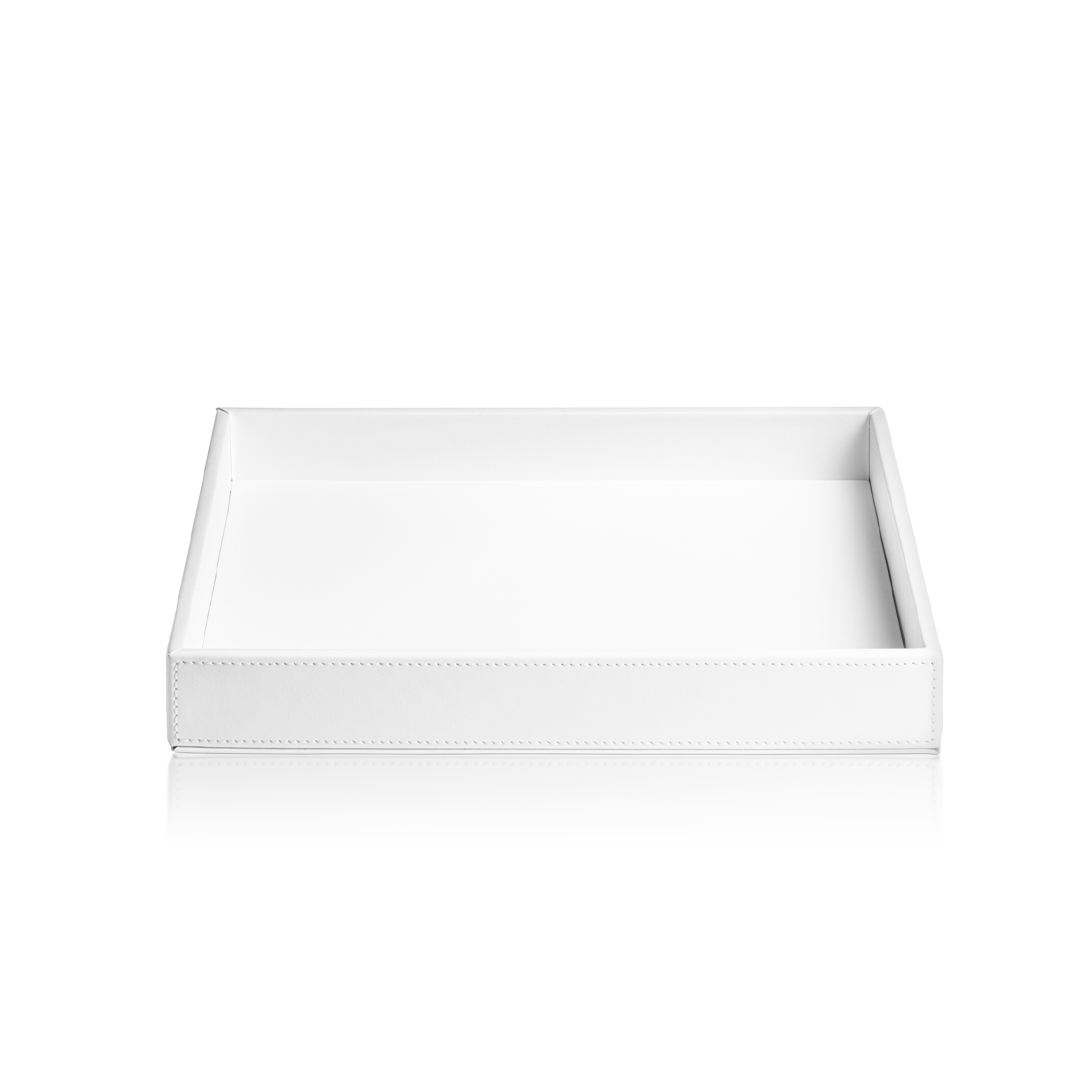 decor-walther-brownie-tab-r-tablett-wei-26-cm-leder image 3