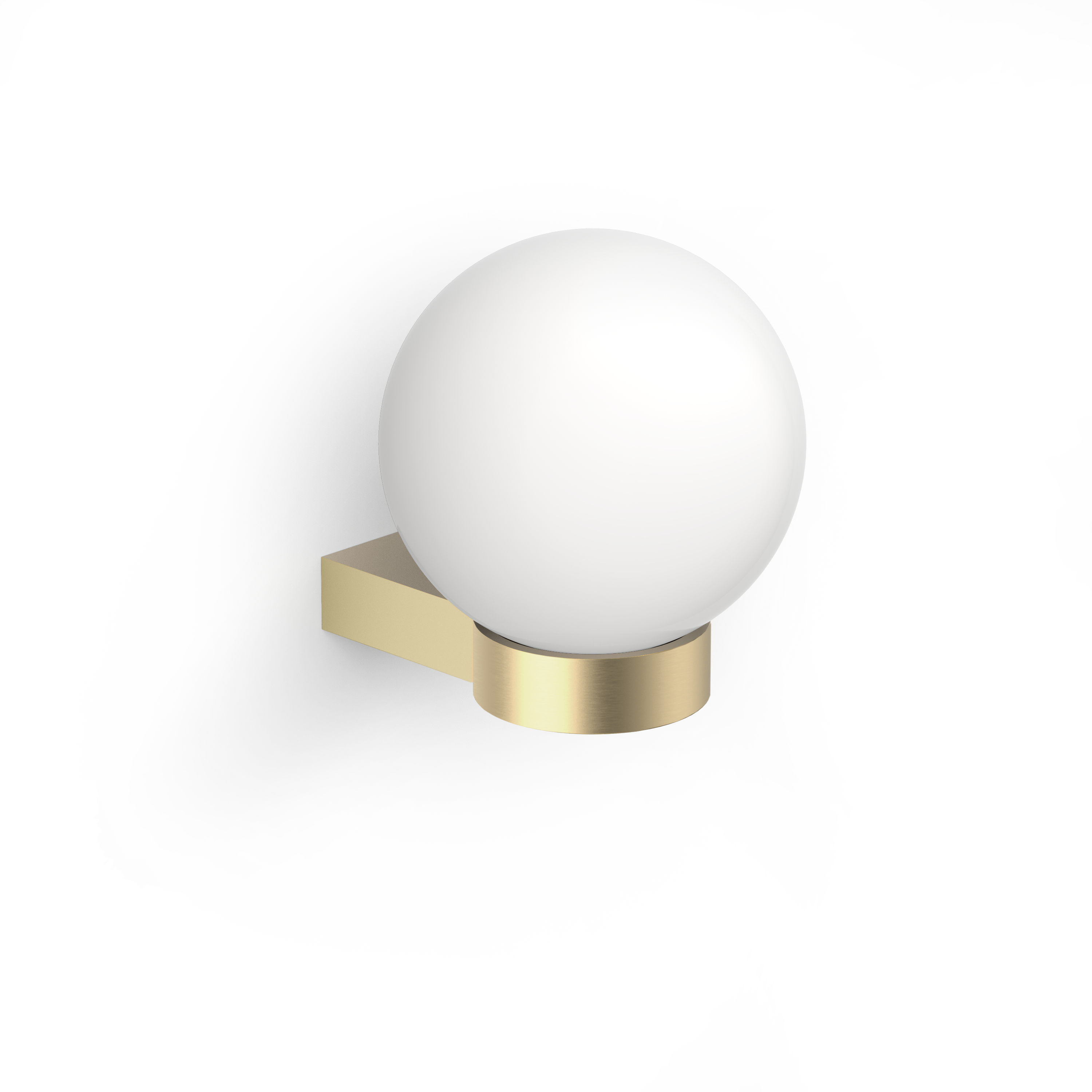 decor-walther-bar-light-wandleuchte-chrom-opalglas-messing image 1