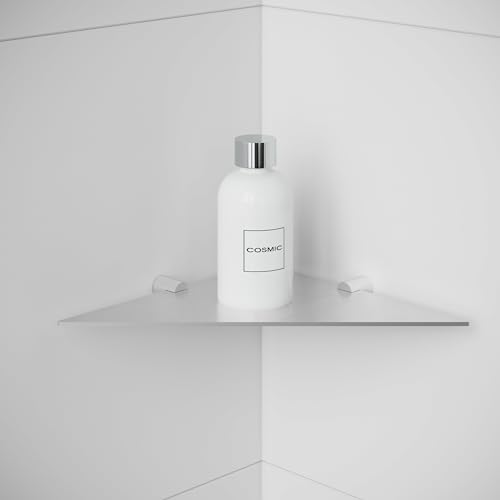 cosmic-logic-eckregal-inox-matt-duschablage-ecke image 8
